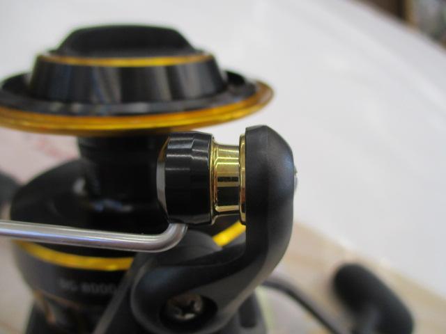 16BG8000