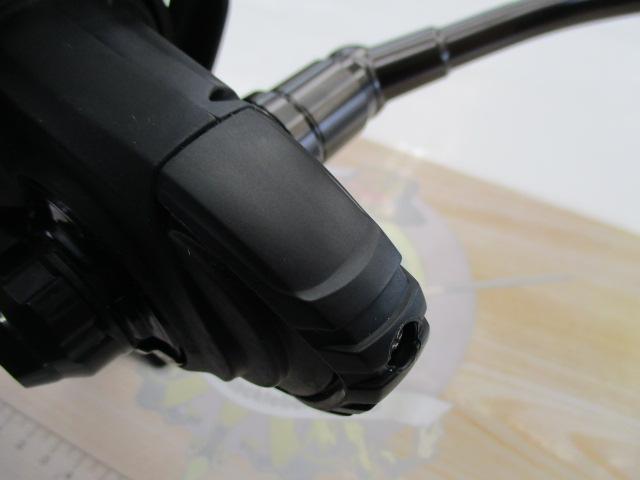 16BG8000