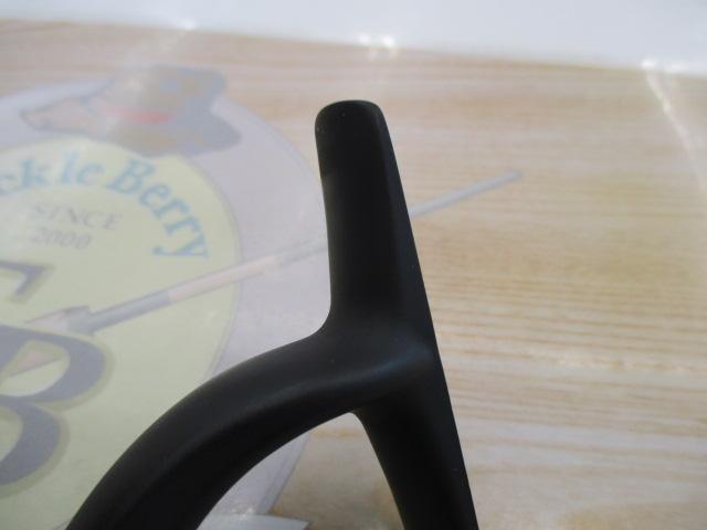16BG8000