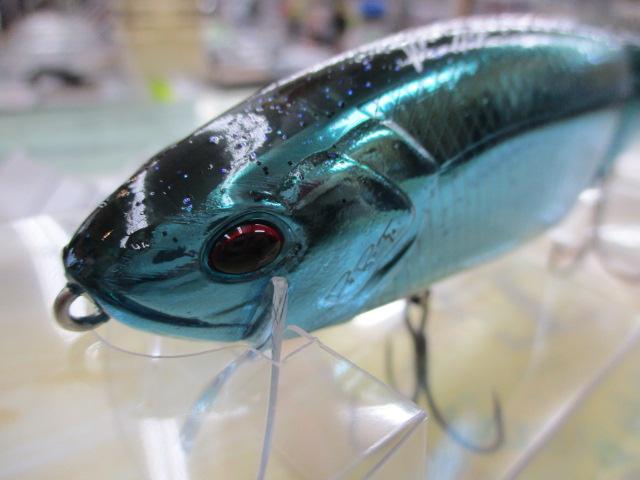 ﾀｲﾆｰｸﾗｯｼｭLOW