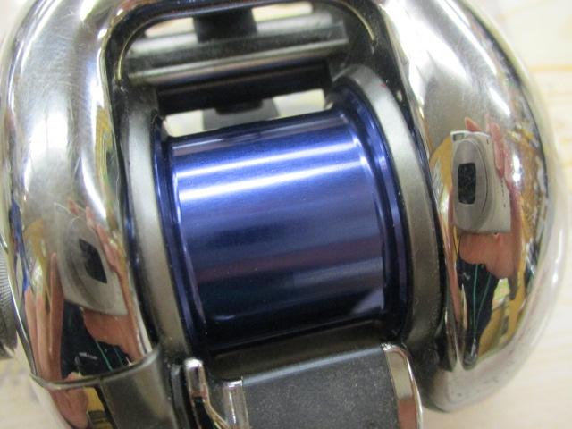 ｱﾝﾀﾚｽAR LH
