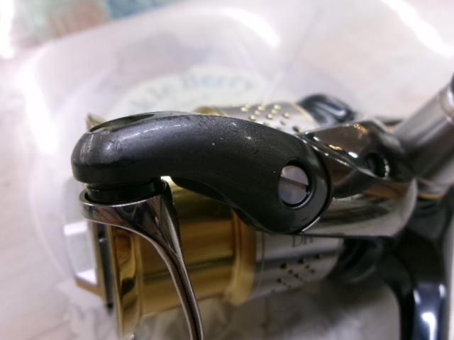 10ｽﾃﾗ C3000SDH