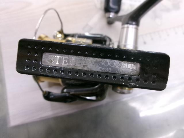 10ｽﾃﾗ C3000SDH
