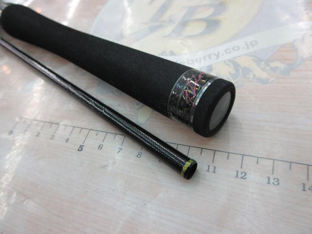 ﾜｰｸｽﾘﾐﾃｯﾄﾞ BWS-60F-DTRX