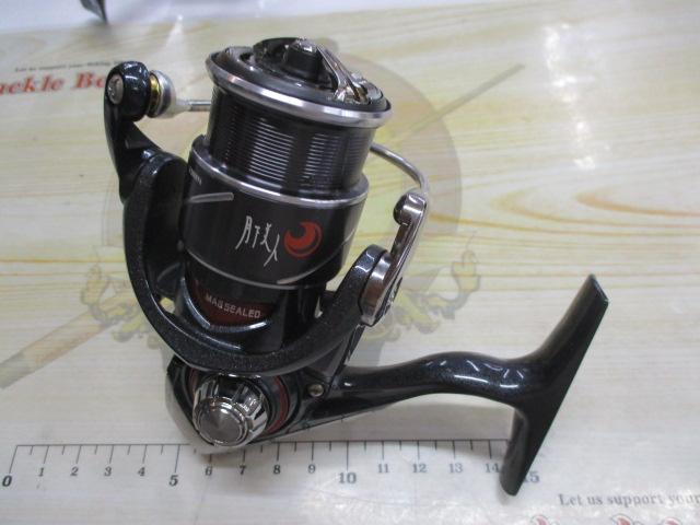 20月下美人X LT1000S-P｜TBオークション
