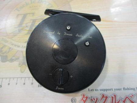 【中古】 ダイヤフィッシング 石鯛三昧 一撃ギャフ  /Z414S ダイヤフィッシング 石鯛三昧 一撃ギャフ /Z414S 石鯛 イシダイ