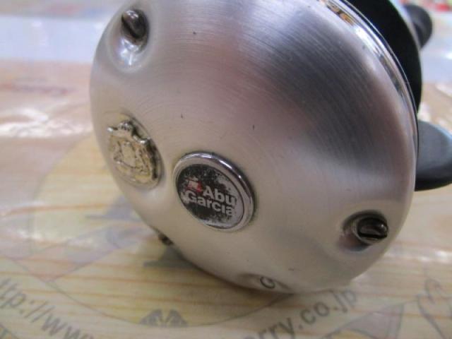 4600CB