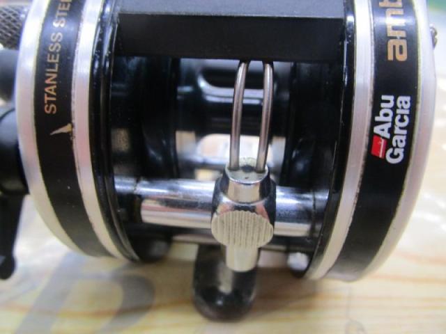 4600CB