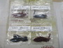 【ｾｯﾄ商品】ISSEI×TSUNEKICHI