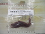 【ｾｯﾄ商品】ISSEI×TSUNEKICHI