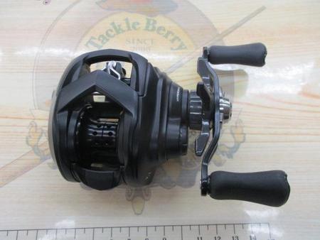 【中古】 ダイヤフィッシング 石鯛三昧 一撃ギャフ  /Z414S ダイヤフィッシング 石鯛三昧 一撃ギャフ /Z414S 石鯛 イシダイ