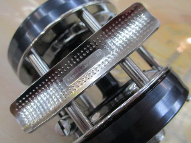5500C ｸﾗｼｯｸ ﾌﾞﾙｰｸﾞﾚｰ