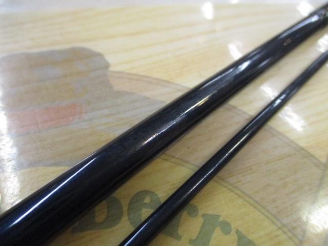 ｽﾃｨﾝｶﾞｰﾃﾞｨｰﾌﾟ ﾎﾞﾛﾝ SST-86-H