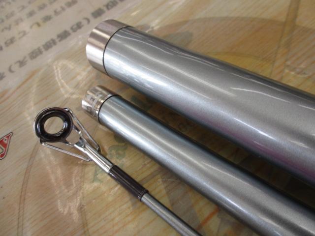 ﾌﾟﾛｻｰﾌSF 405BX