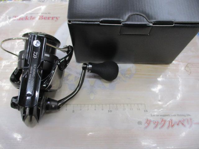 24ｾﾙﾃｰﾄｶｽﾀﾑﾎﾞﾃﾞｨ LT4000-CXH-SLPW