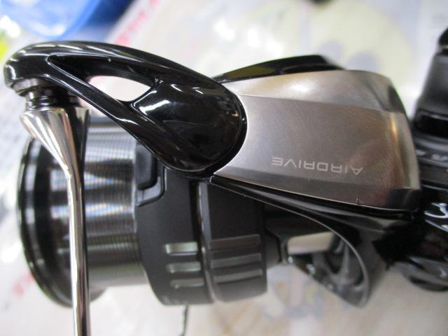 24ｾﾙﾃｰﾄｶｽﾀﾑﾎﾞﾃﾞｨ LT4000-CXH-SLPW