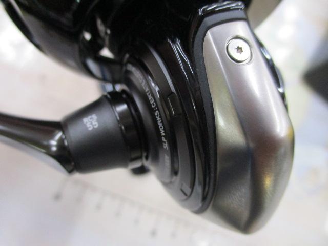24ｾﾙﾃｰﾄｶｽﾀﾑﾎﾞﾃﾞｨ LT4000-CXH-SLPW