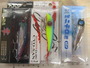 【ｾｯﾄ商品】超お得☆新品ｼｰﾊﾞｽﾙｱｰ15個ｾｯﾄ