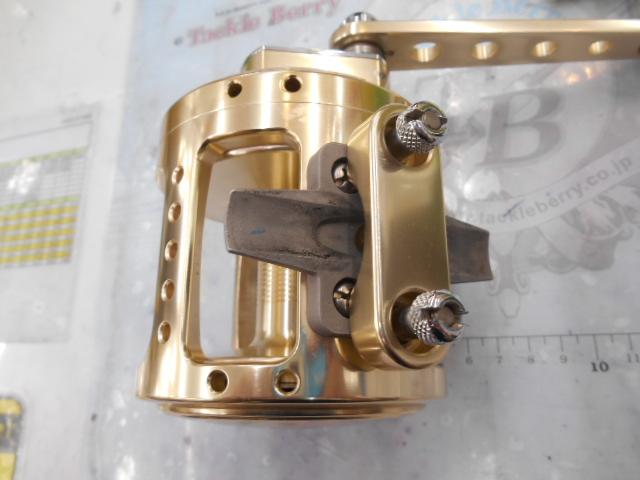 ﾊﾞﾄﾙ 20W