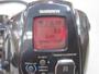 20ﾌｫｰｽﾏｽﾀｰ 601DH