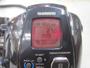 20ﾌｫｰｽﾏｽﾀｰ 601DH