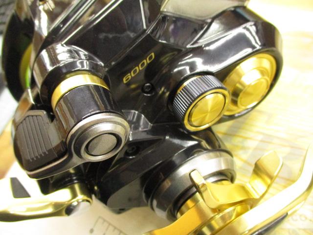 22ﾋﾞｰｽﾄﾏｽﾀｰMD 6000