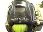 22ﾋﾞｰｽﾄﾏｽﾀｰMD 6000