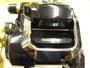 22ﾋﾞｰｽﾄﾏｽﾀｰMD 6000