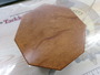 木製ｹｰｽ