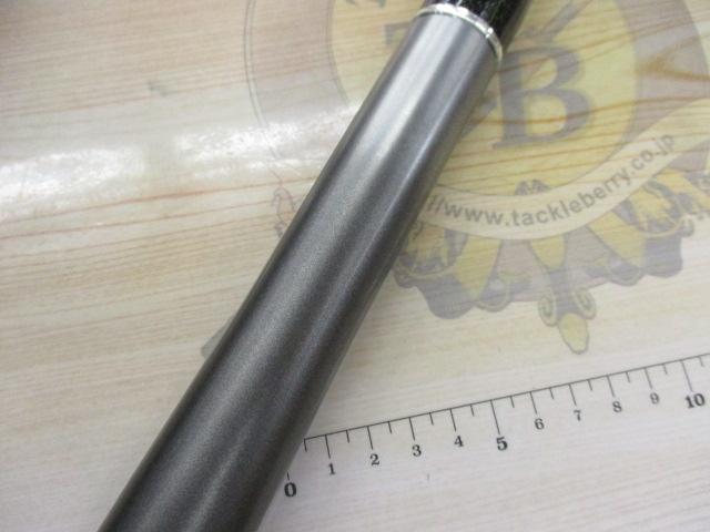 銀影競技ｽﾍﾟｼｬﾙ T中硬硬95SE