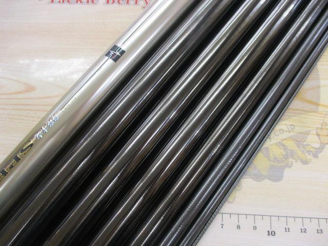 銀影競技ｽﾍﾟｼｬﾙ T中硬硬95SE