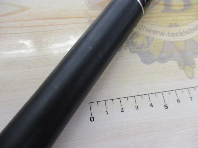 【ｾｯﾄ商品】 銀影競技ｽﾍﾟｼｬﾙ Aﾗｲﾄ95SZ