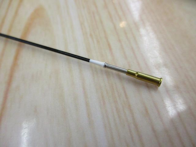 【ｾｯﾄ商品】 銀影競技ｽﾍﾟｼｬﾙ Aﾗｲﾄ95SZ