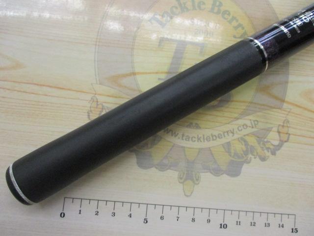 【ｾｯﾄ商品】ｽﾍﾟｼｬﾙﾊﾞ-ｻﾄﾙ H2.6 90NB