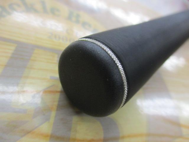 【ｾｯﾄ商品】ｽﾍﾟｼｬﾙﾊﾞ-ｻﾄﾙ H2.6 90NB