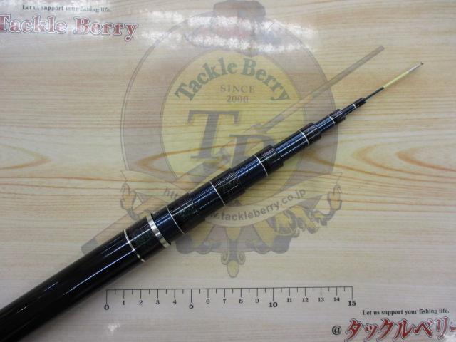 【ｾｯﾄ商品】ｽﾍﾟｼｬﾙﾊﾞ-ｻﾄﾙ H2.6 90NB