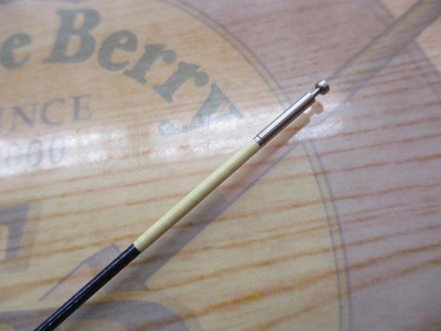 【ｾｯﾄ商品】ｽﾍﾟｼｬﾙﾊﾞ-ｻﾄﾙ H2.6 90NB