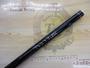 【ｾｯﾄ商品】ｽﾍﾟｼｬﾙﾊﾞ-ｻﾄﾙ H2.6 90NB