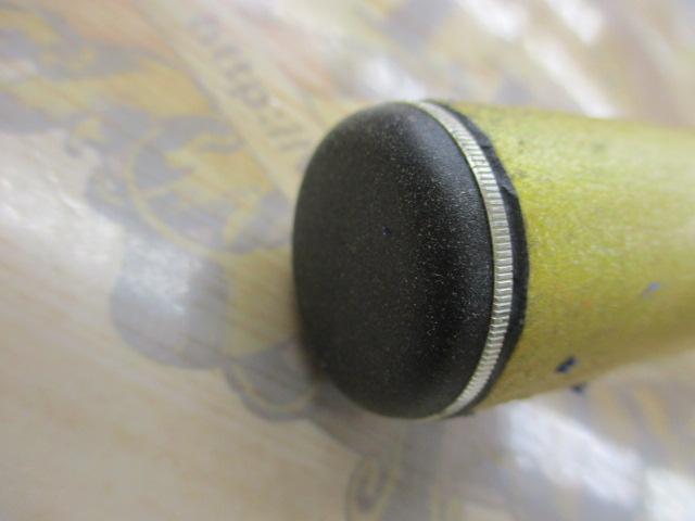 【ｾｯﾄ商品】ｽﾍﾟｼｬﾙ競FW H2.5-90NZ
