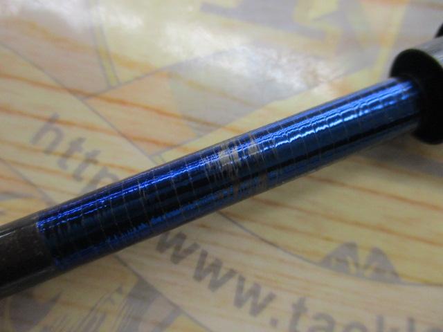 【ｾｯﾄ商品】ｽﾍﾟｼｬﾙ競FW H2.5-90NZ