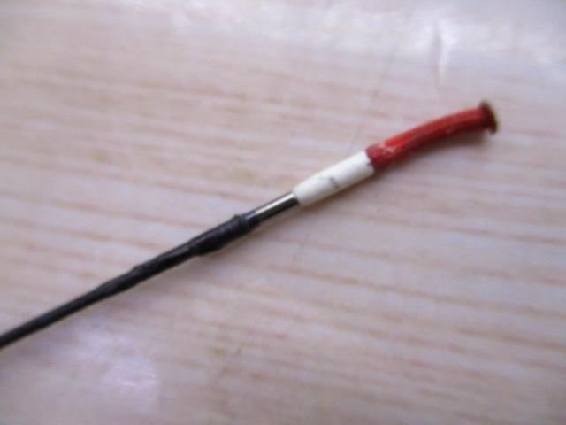 別誂郡上あまご7.2