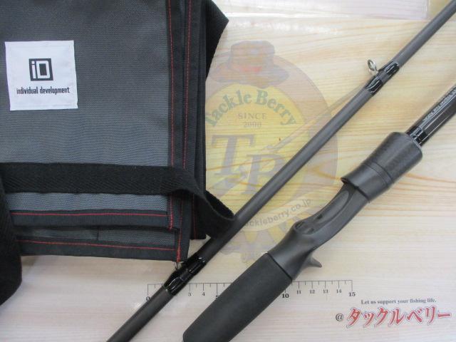 ﾊﾟﾗﾄﾞｯｸｽ 711045