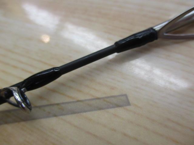ﾊﾟﾗﾄﾞｯｸｽ 711045