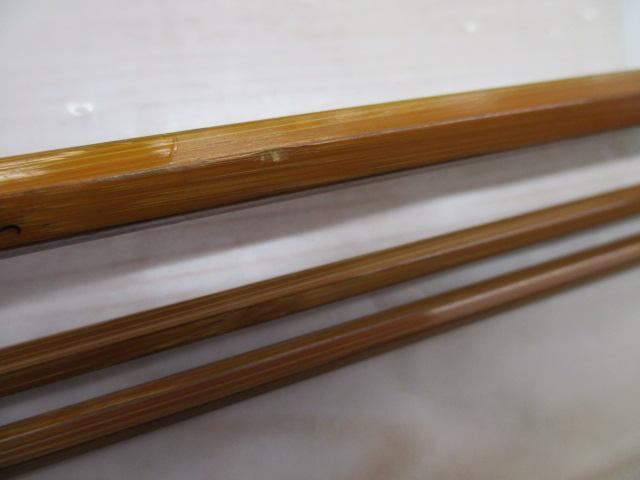 ﾊﾞﾃﾝｷﾙﾊﾞﾝﾌﾞｰﾛｯﾄﾞ