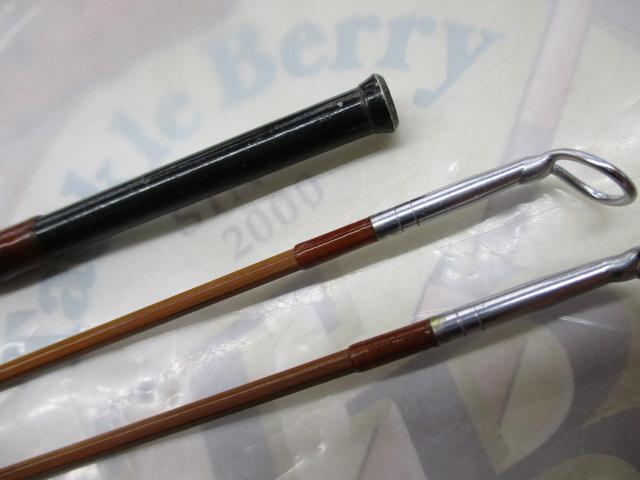 ﾊﾞﾃﾝｷﾙﾊﾞﾝﾌﾞｰﾛｯﾄﾞ
