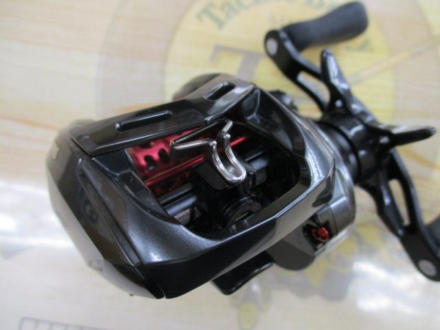 20ｱﾙﾌｧｽ AIR TW 8.6L