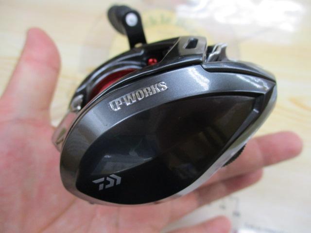 20ｱﾙﾌｧｽ AIR TW 8.6L