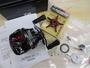 20ｱﾙﾌｧｽ AIR TW 8.6L
