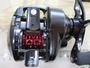 20ｱﾙﾌｧｽ AIR TW 8.6L