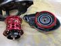 20ｱﾙﾌｧｽ AIR TW 8.6L